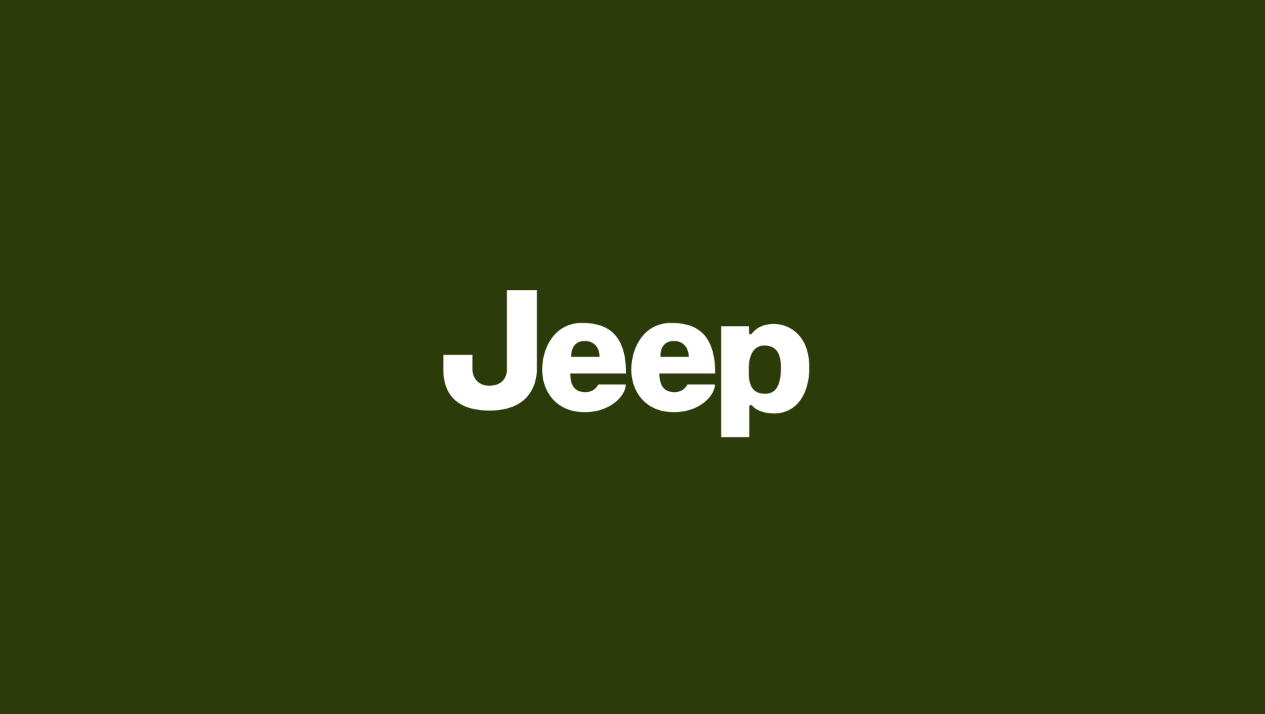 Jeep 75th Anniversary