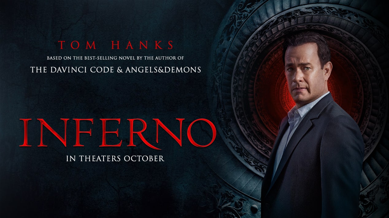 WB – Inferno Interactive Gaming Project